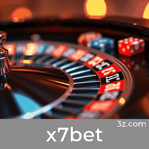 Login Seguro no x7bet: Proteção e Benefícios Exclusivos
