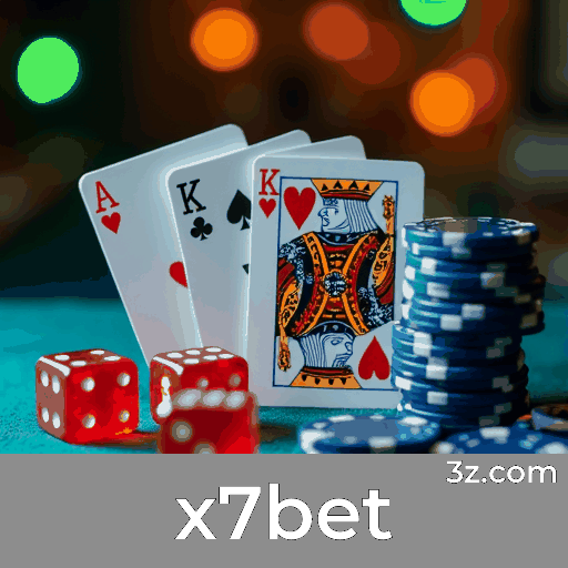Recompensas Reais e Transparentes no x7bet: Promoções Sem Pegadinhas