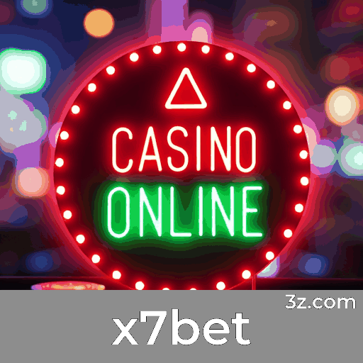 x7bet Comunidade: Conectando Jogadores Globais de Forma Interativa