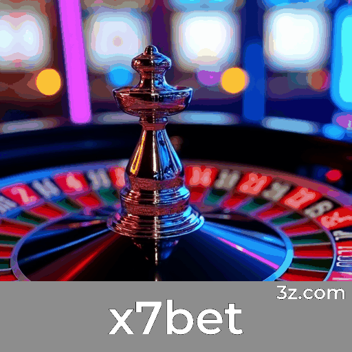 x7bet: Experiência de Cassino ao Vivo com Elegância e Profissionalismo