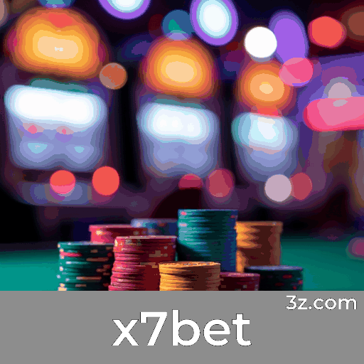 Recompensas Reais e Transparentes no x7bet: Promoções Sem Pegadinhas