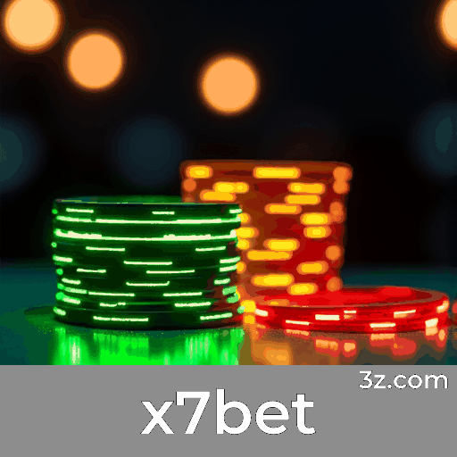Recompensas Reais e Transparentes no x7bet: Promoções Sem Pegadinhas