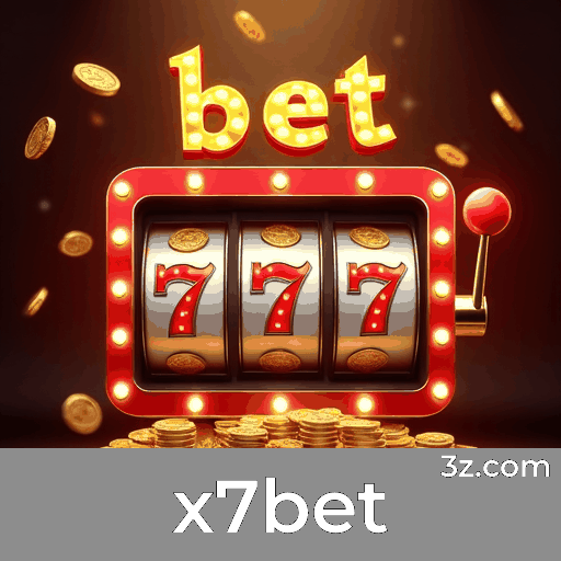 Estratégias de Crash Baseadas em Dados no x7bet