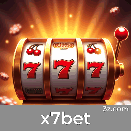Descubra o Futuro dos Jogos na x7bet: Pioneirismo e Convergência