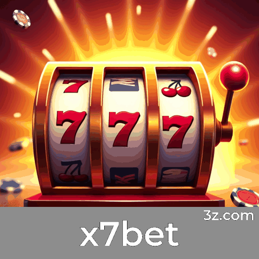 x7bet Comunidade: Conectando Jogadores Globais de Forma Interativa