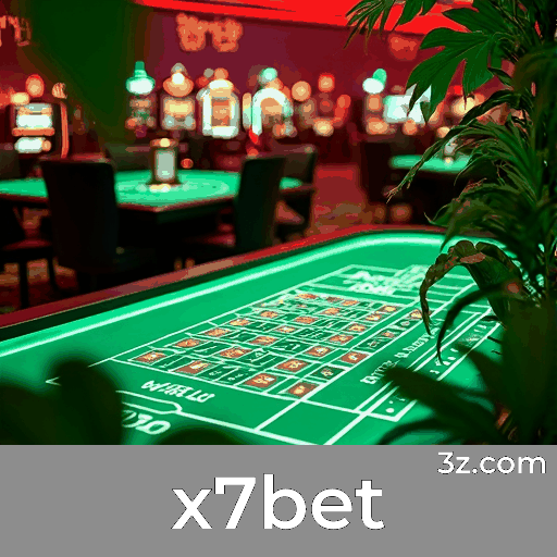 x7bet Comunidade: Conectando Jogadores Globais de Forma Interativa
