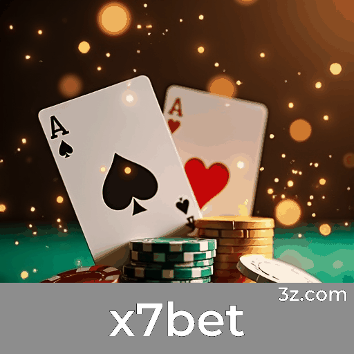 x7bet Verde: Exemplo de Sustentabilidade e Responsabilidade