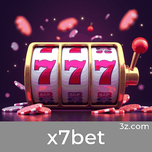 Login Seguro no x7bet: Proteção e Benefícios Exclusivos