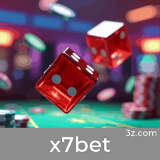 Estratégias Analíticas para Apostas Esportivas de Sucesso na x7bet