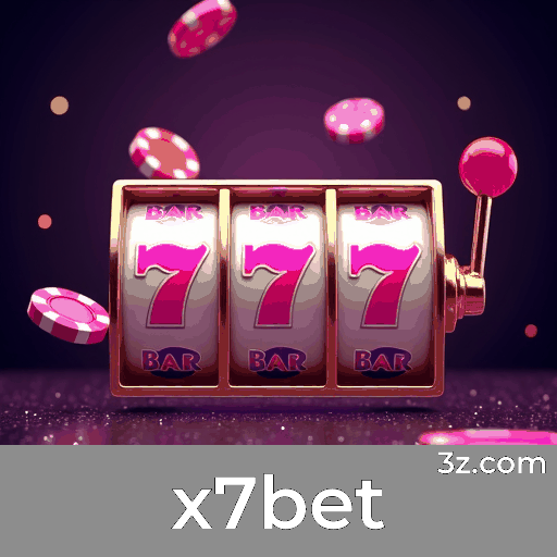 x7bet Comunidade: Conectando Jogadores Globais de Forma Interativa