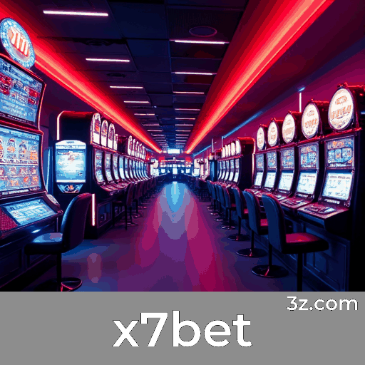 x7bet Comunidade: Conectando Jogadores Globais de Forma Interativa