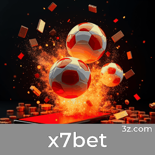 x7bet Verde: Exemplo de Sustentabilidade e Responsabilidade