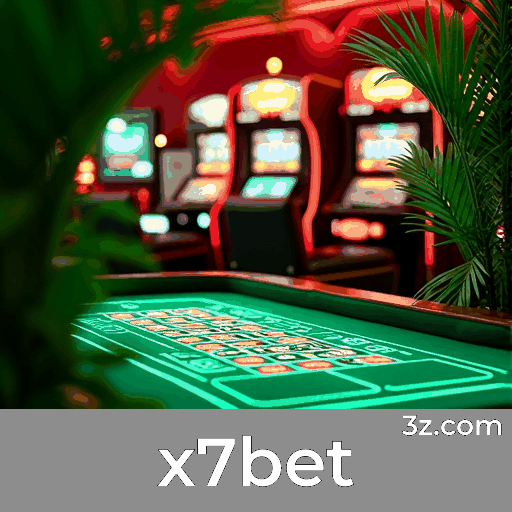 Estratégias Analíticas para Apostas Esportivas de Sucesso na x7bet