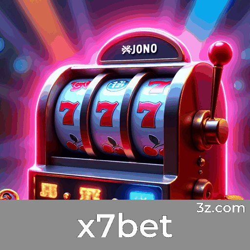 Recompensas Reais e Transparentes no x7bet: Promoções Sem Pegadinhas