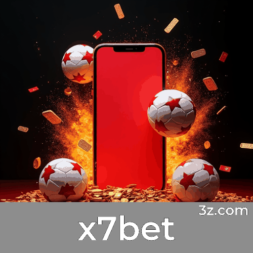 Recompensas Reais e Transparentes no x7bet: Promoções Sem Pegadinhas