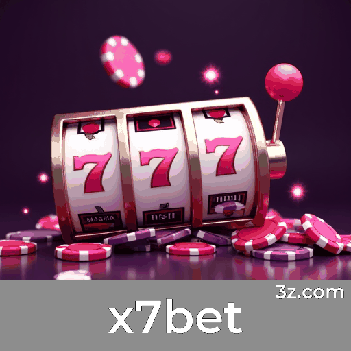 Descubra o Futuro dos Jogos na x7bet: Pioneirismo e Convergência