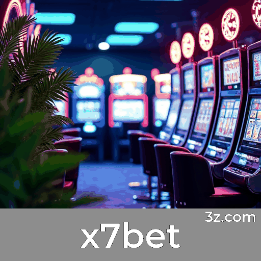 x7bet: Experiência de Cassino ao Vivo com Elegância e Profissionalismo