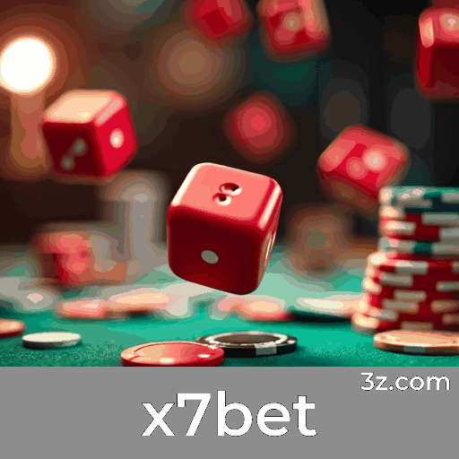 Estratégias Analíticas para Apostas Esportivas de Sucesso na x7bet