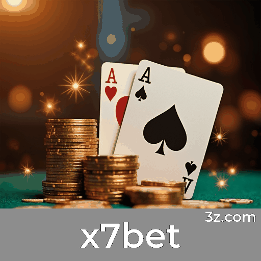 Estratégias de Crash Baseadas em Dados no x7bet