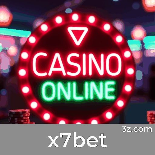 Login Seguro no x7bet: Proteção e Benefícios Exclusivos