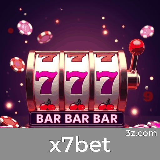 x7bet: Experiência de Cassino ao Vivo com Elegância e Profissionalismo