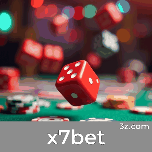x7bet Verde: Exemplo de Sustentabilidade e Responsabilidade