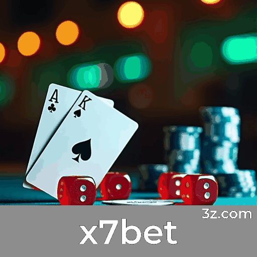 Estratégias de Crash Baseadas em Dados no x7bet